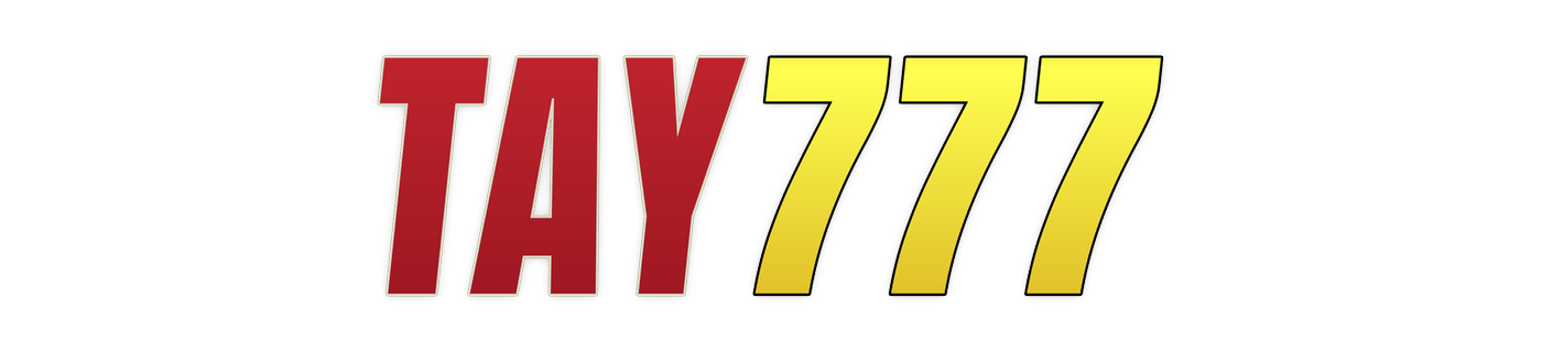 tay777